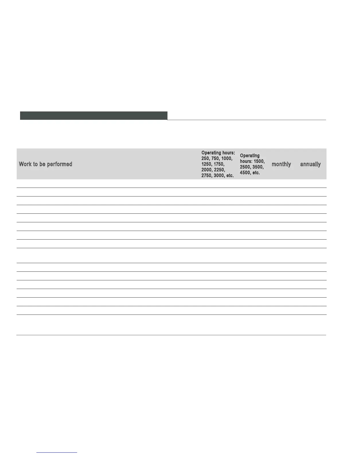 Page #148 background image