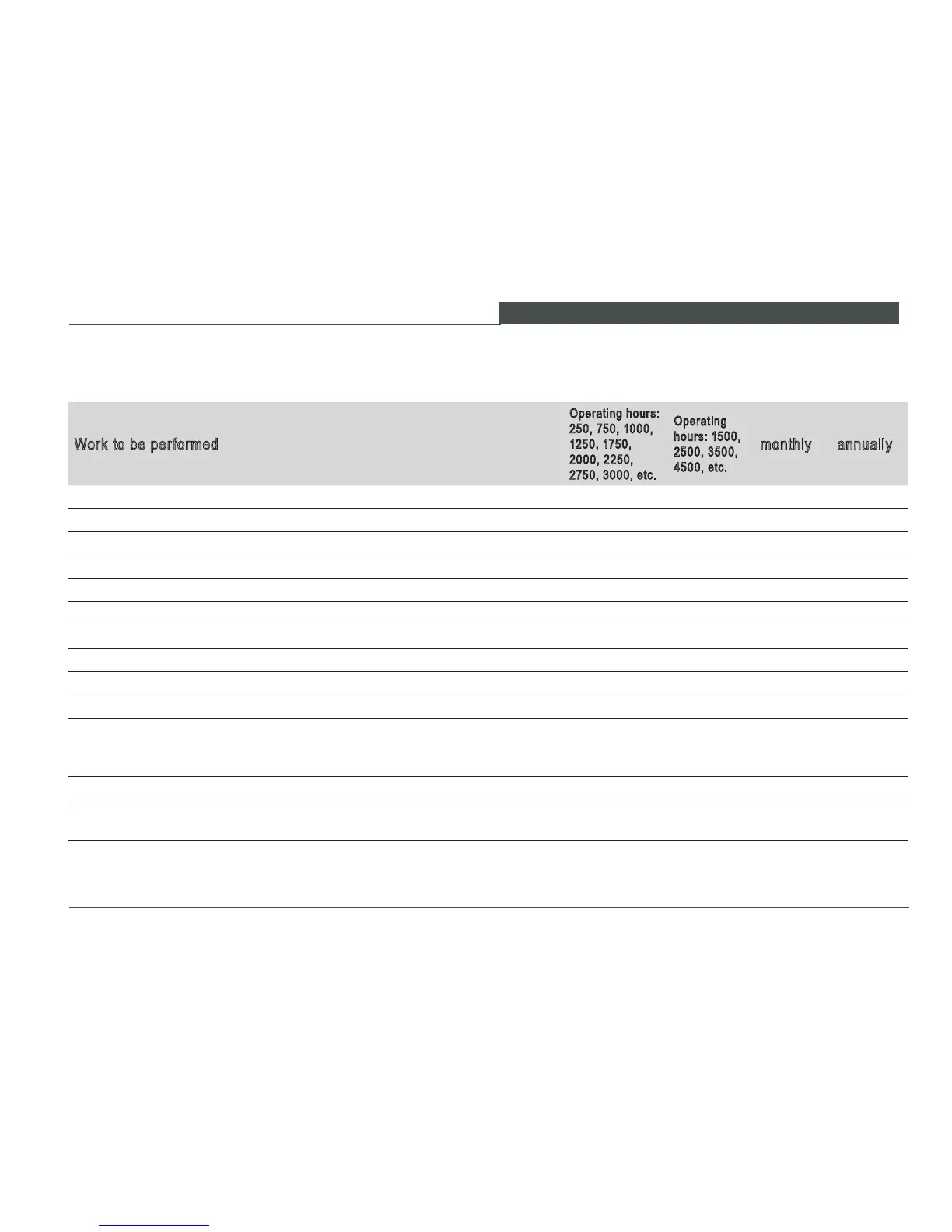 Page #149 background image