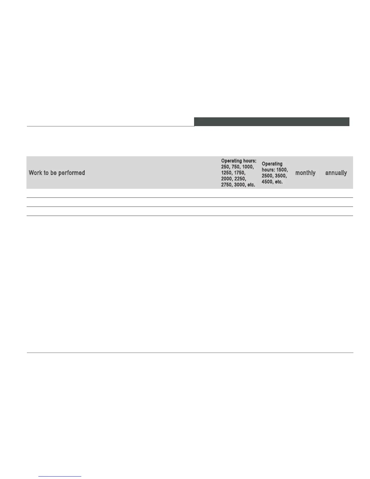 Page #151 background image