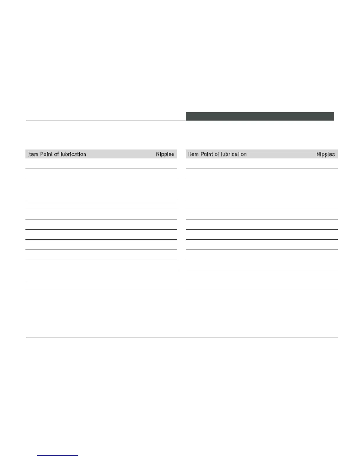 Page #153 background image