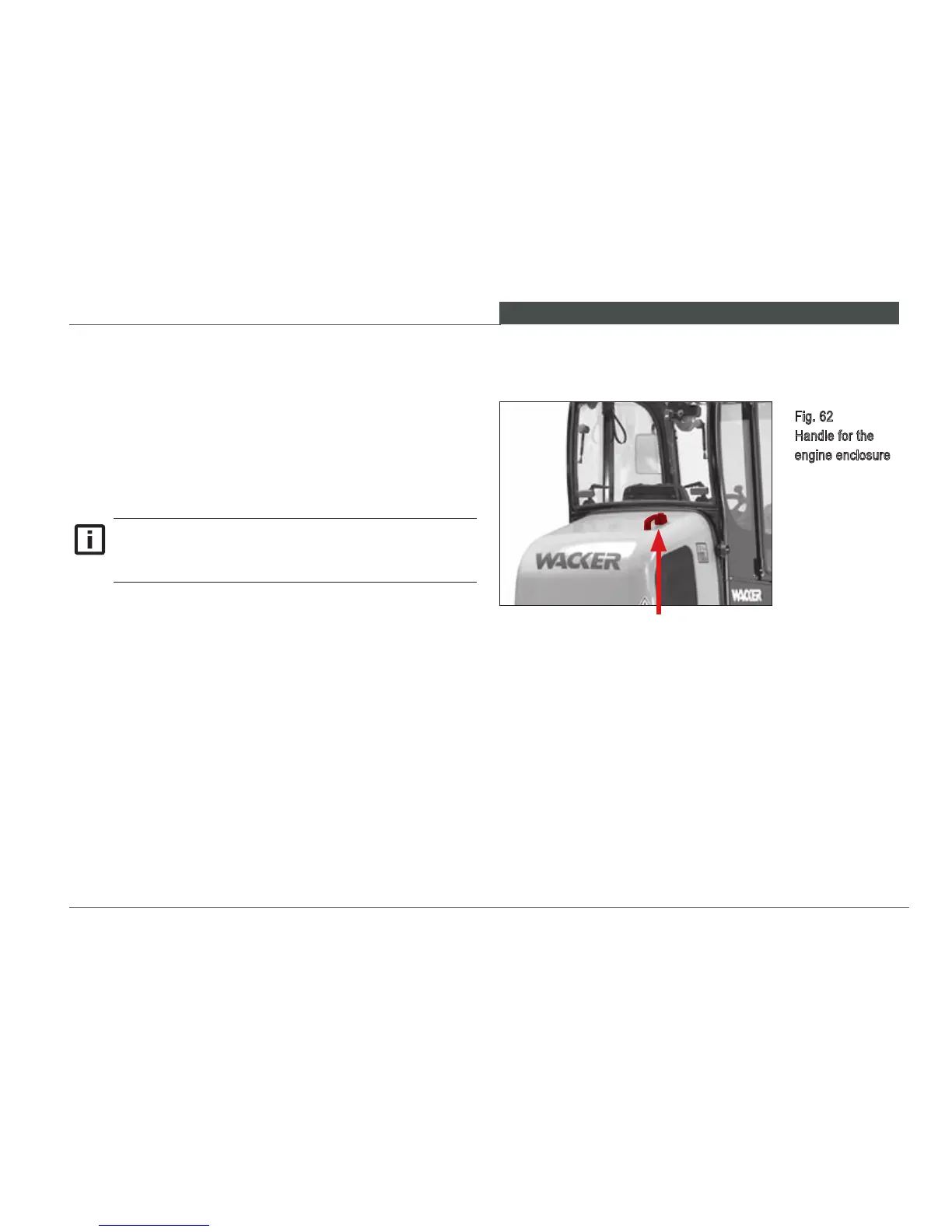 Page #159 background image