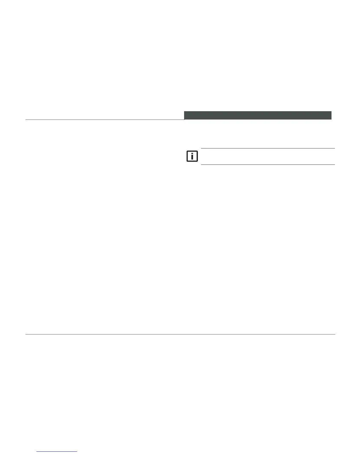 Page #177 background image