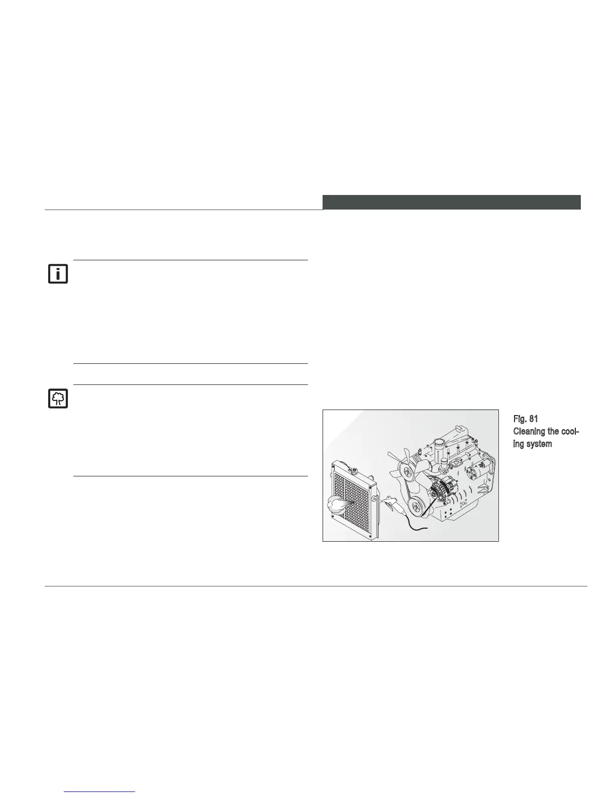 Page #183 background image
