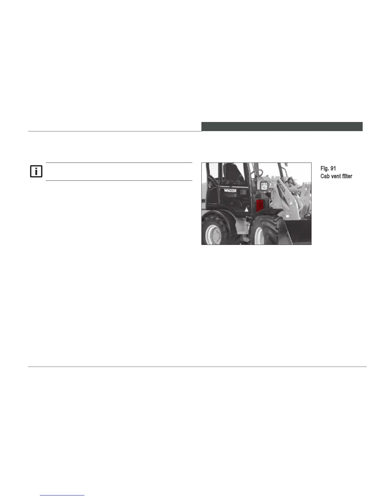 Page #197 background image