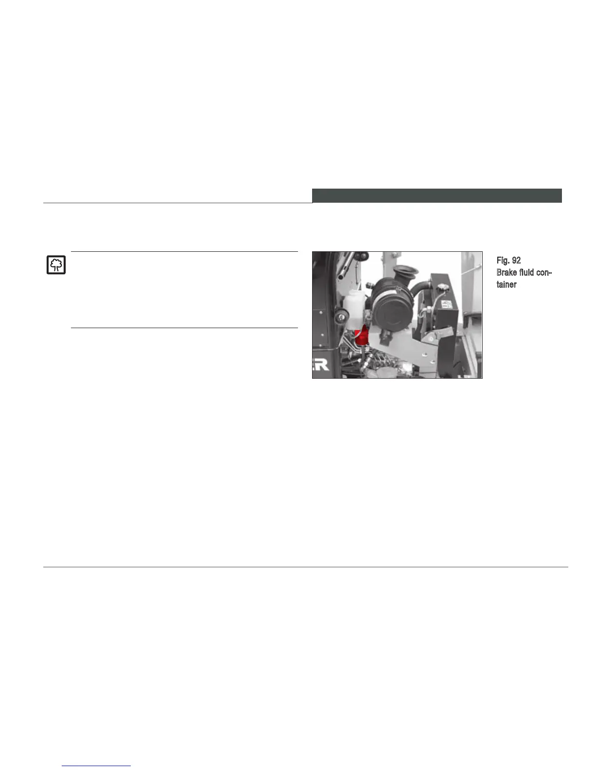 Page #199 background image