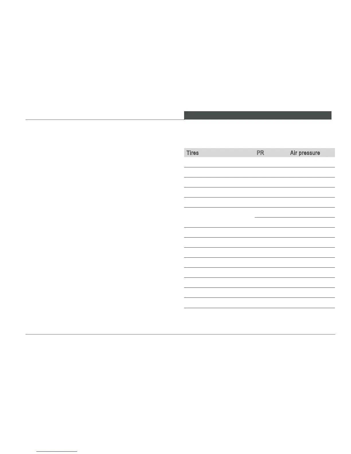 Page #201 background image