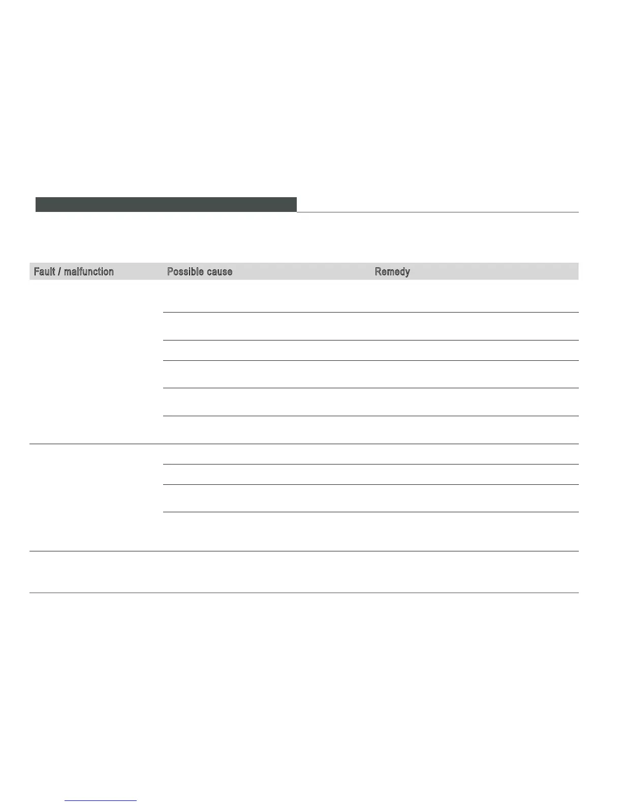 Page #218 background image