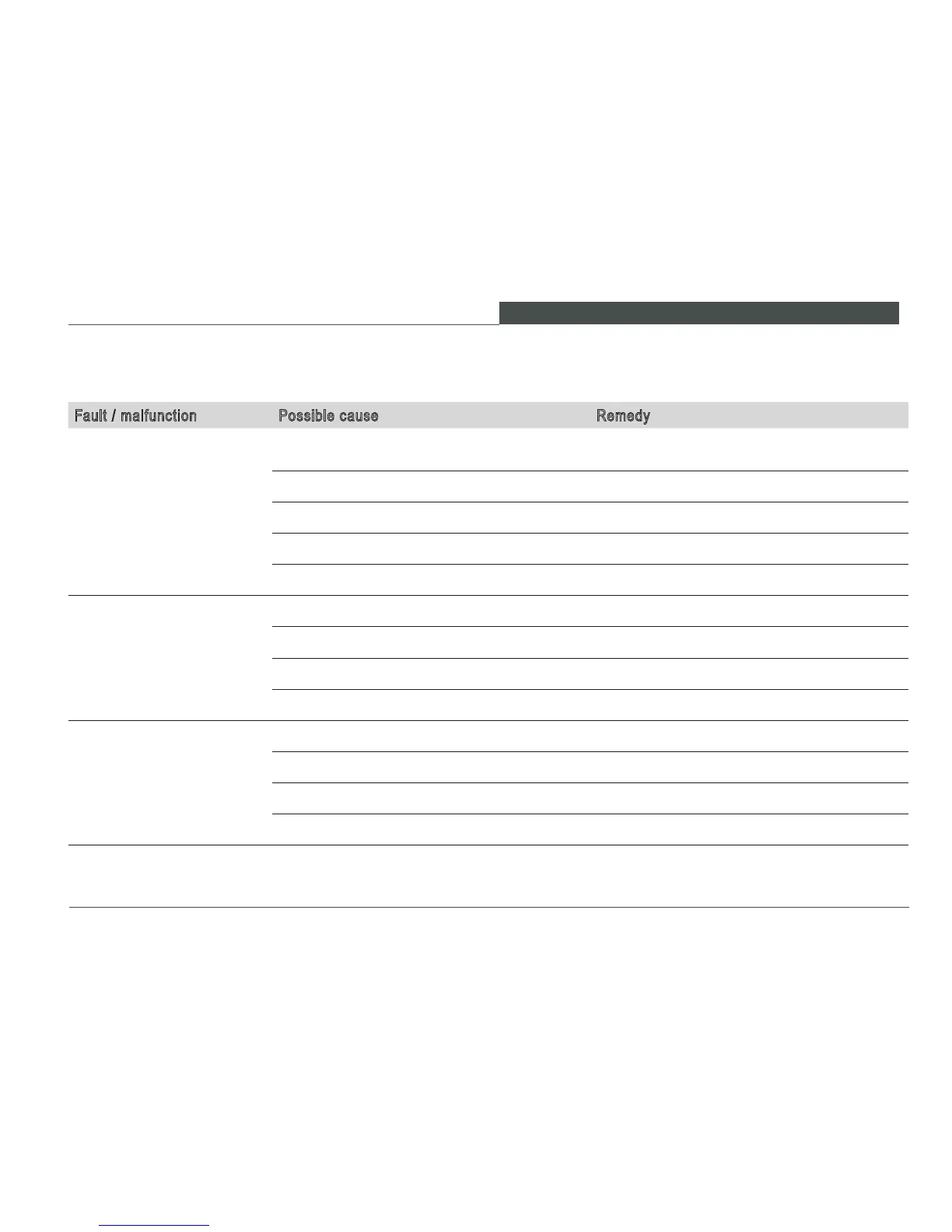 Page #219 background image