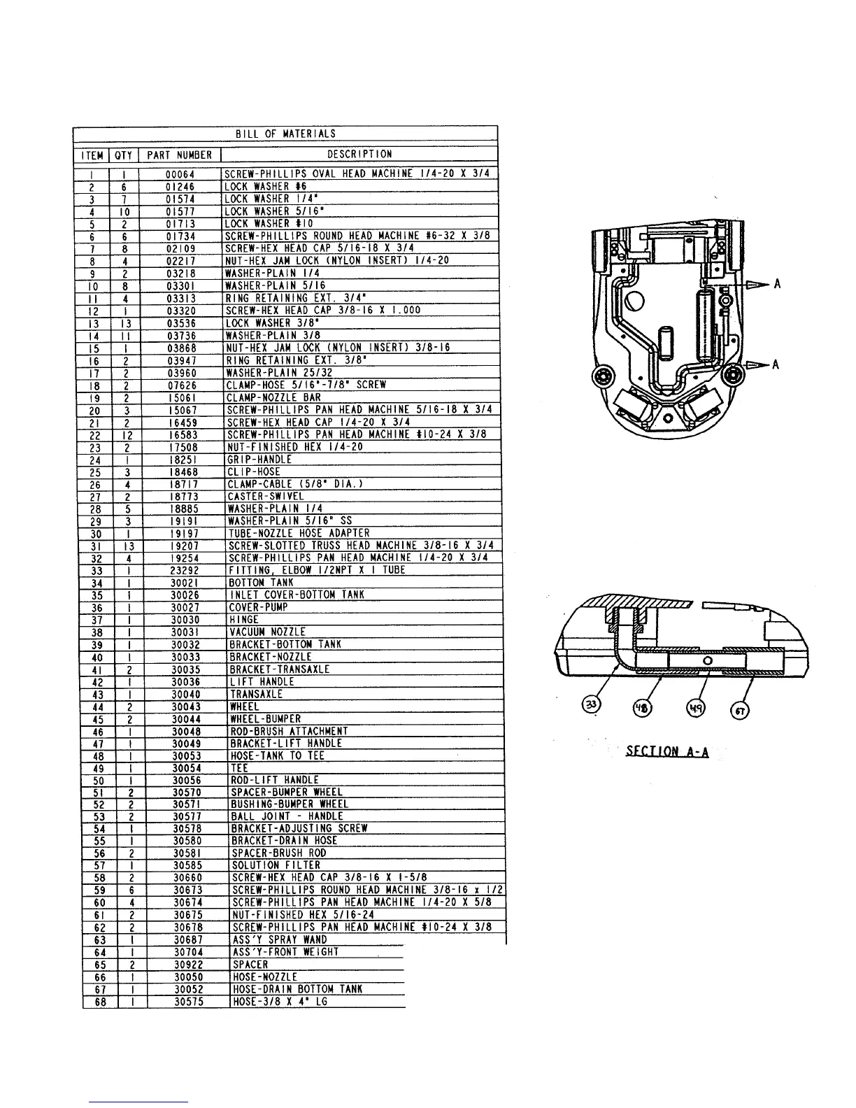 Page #18 background image