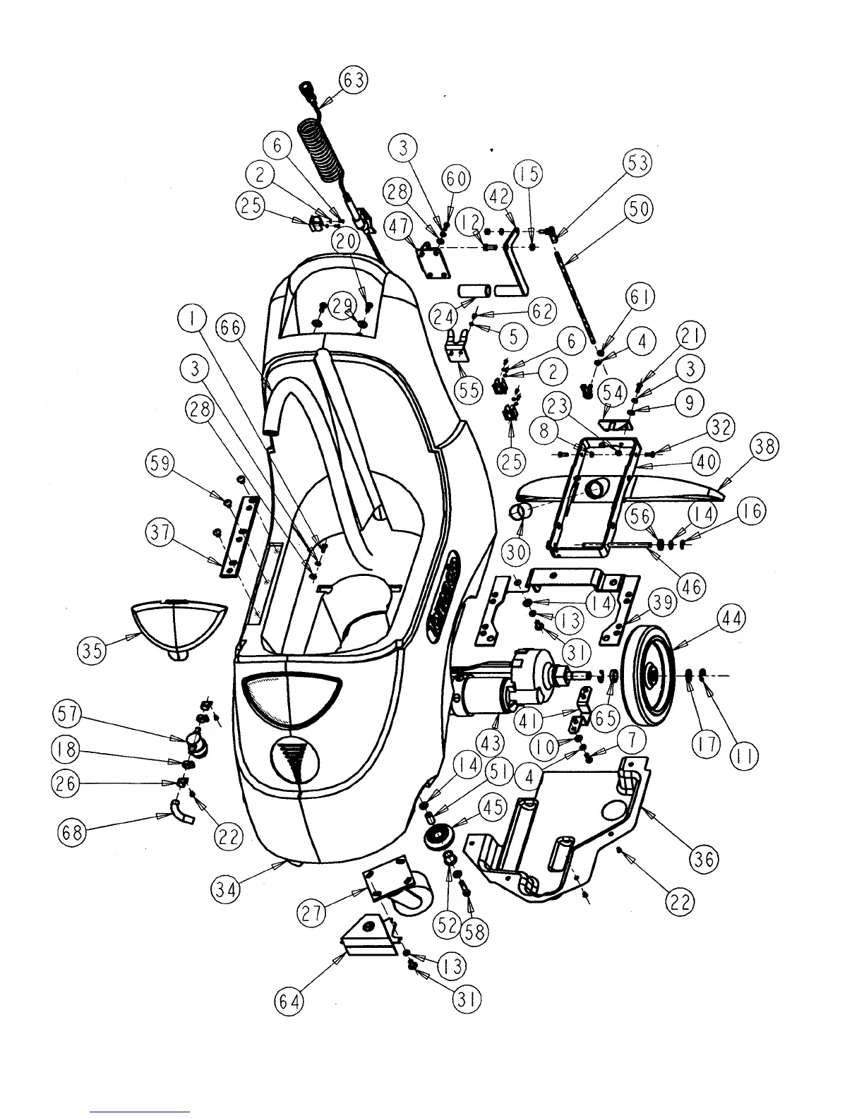 Page #19 background image