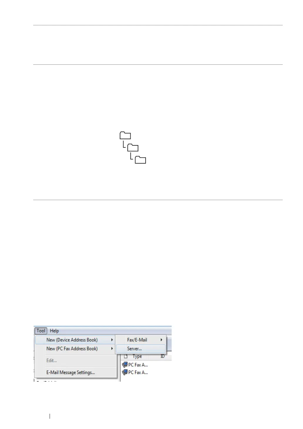 Page #260 background image
