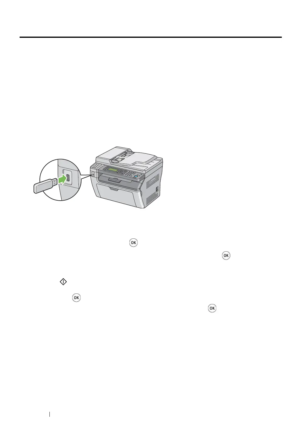 Page #264 background image