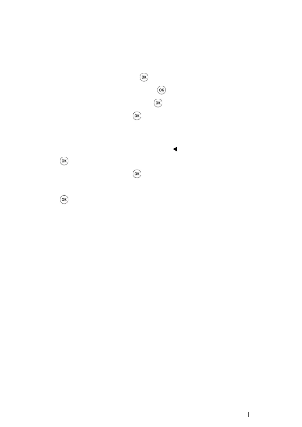 Page #281 background image