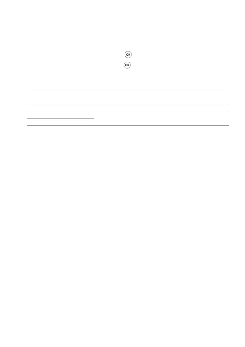 Page #288 background image