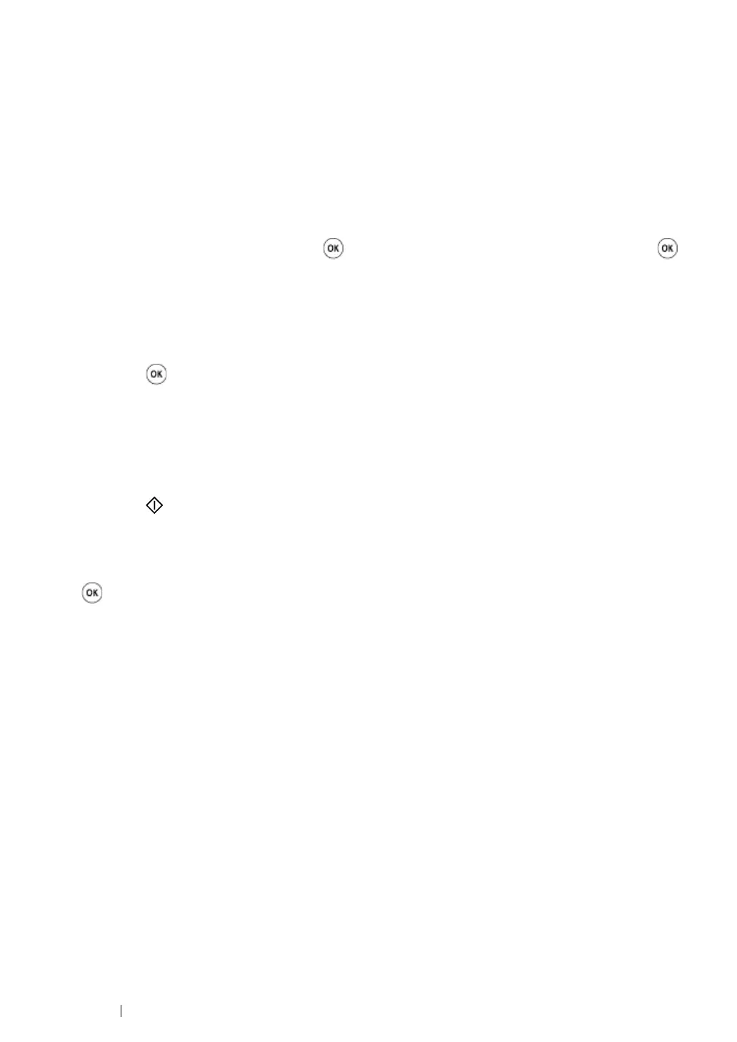Page #314 background image