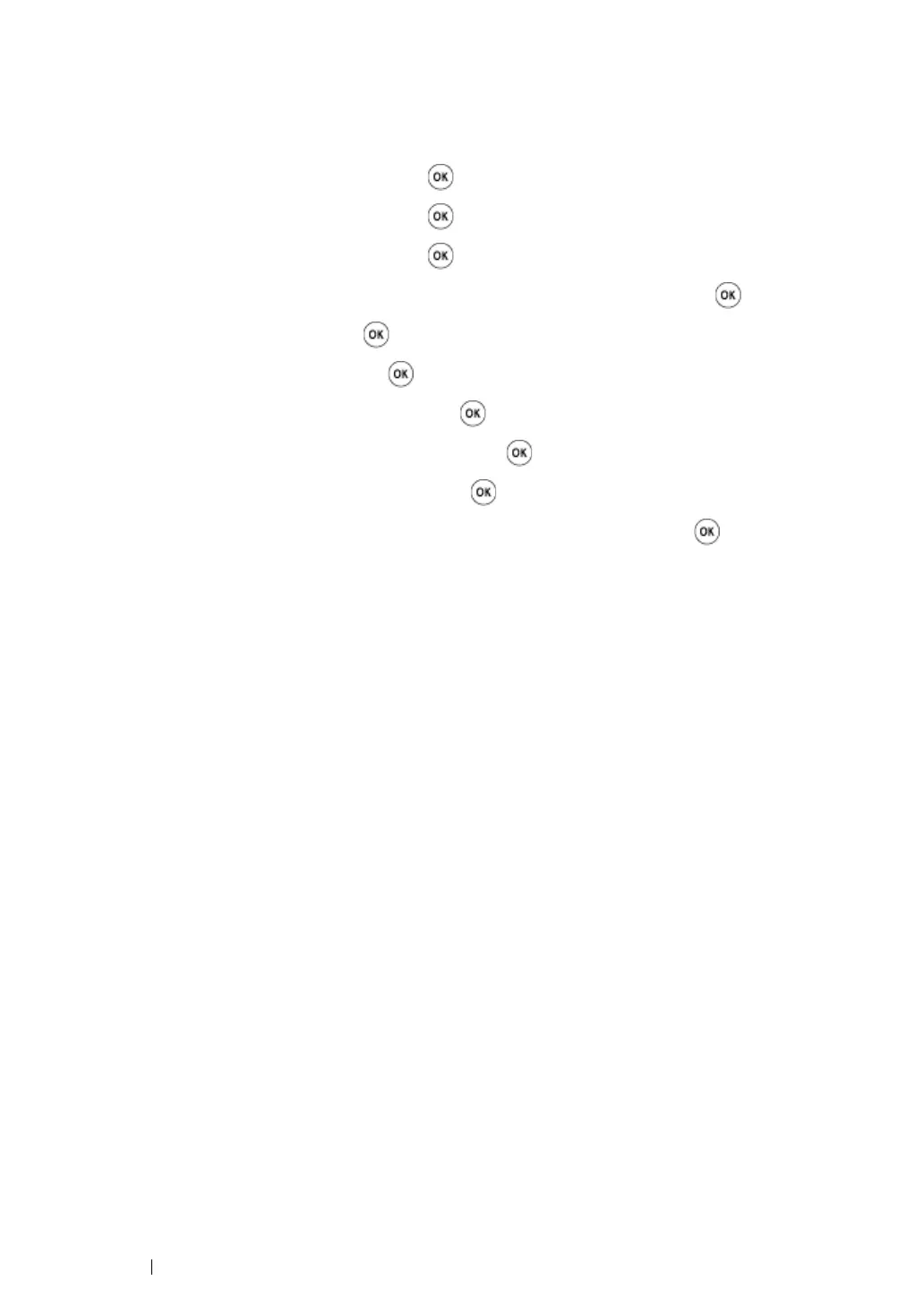 Page #316 background image