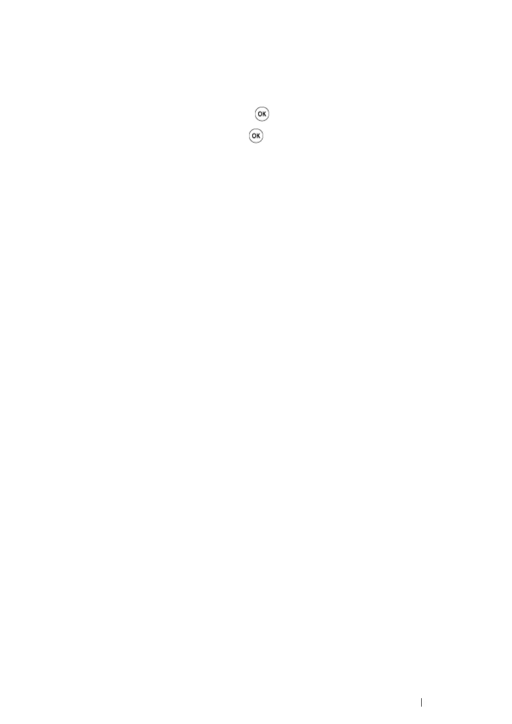 Page #319 background image