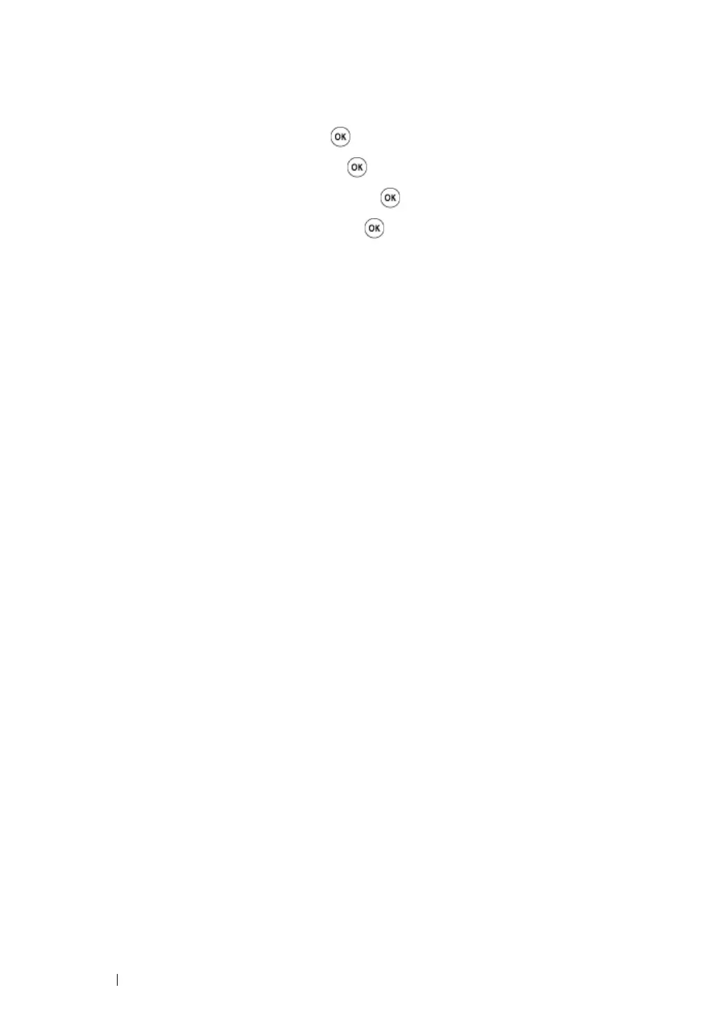 Page #326 background image