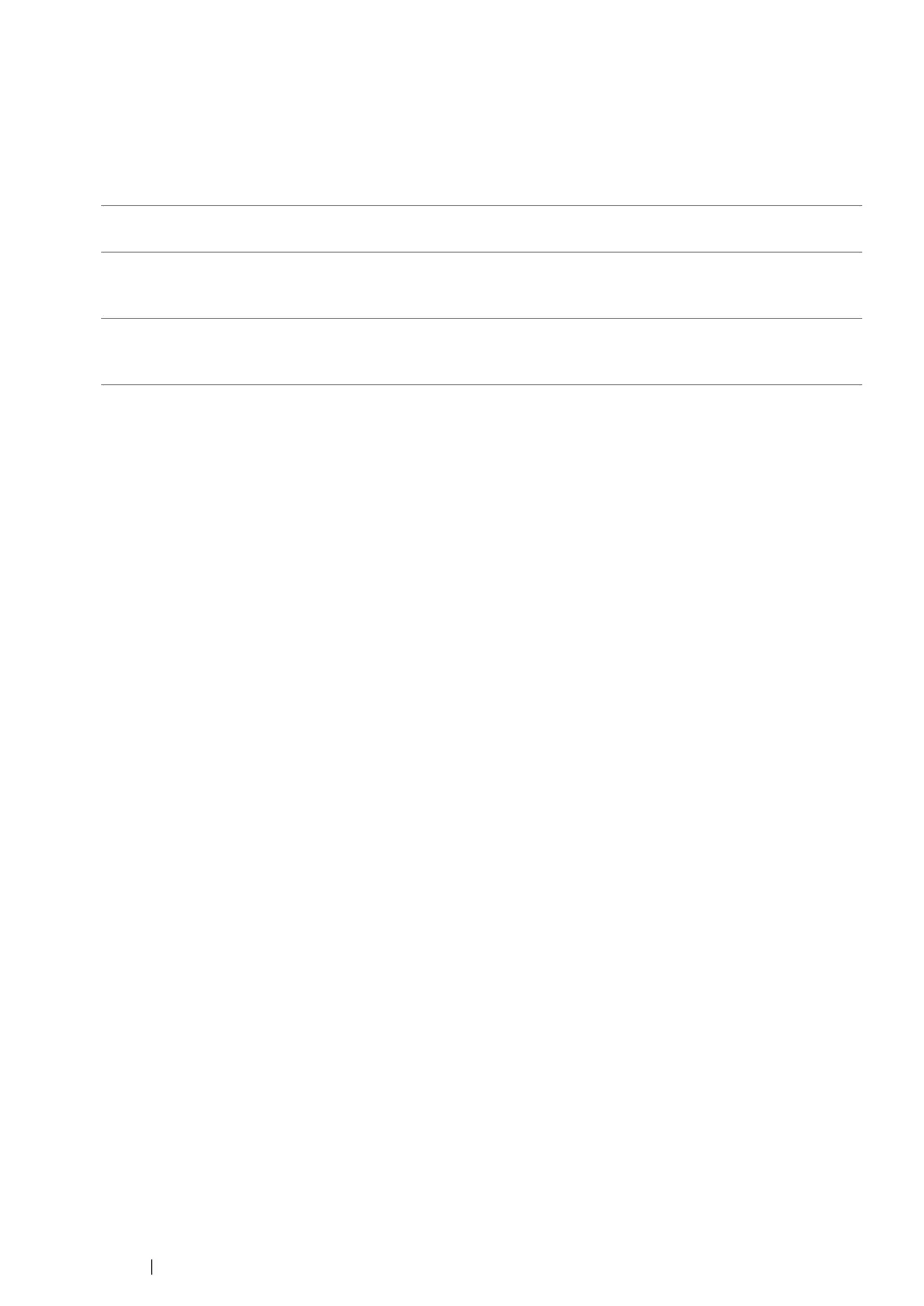 Page #340 background image