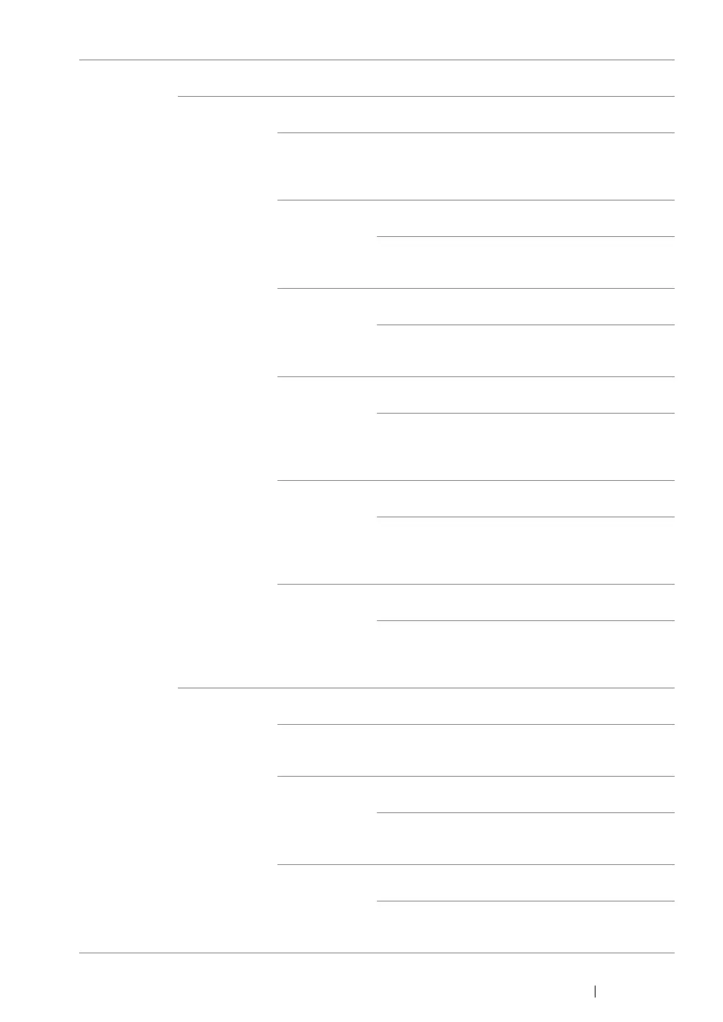 Page #341 background image