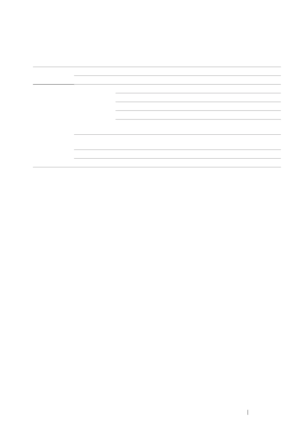 Page #343 background image