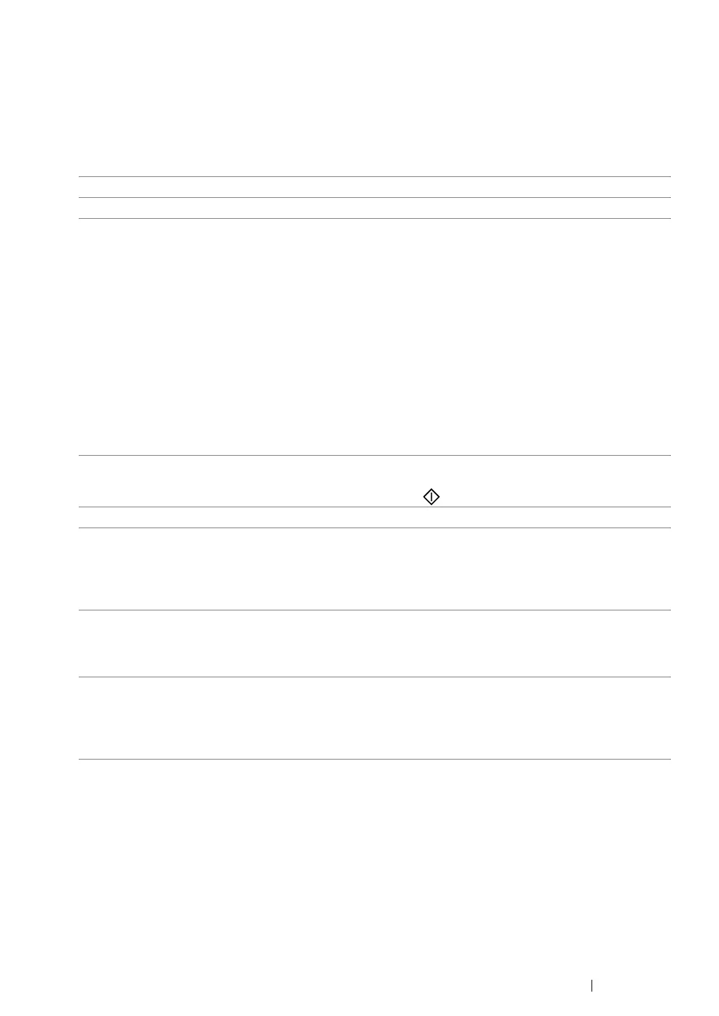 Page #345 background image