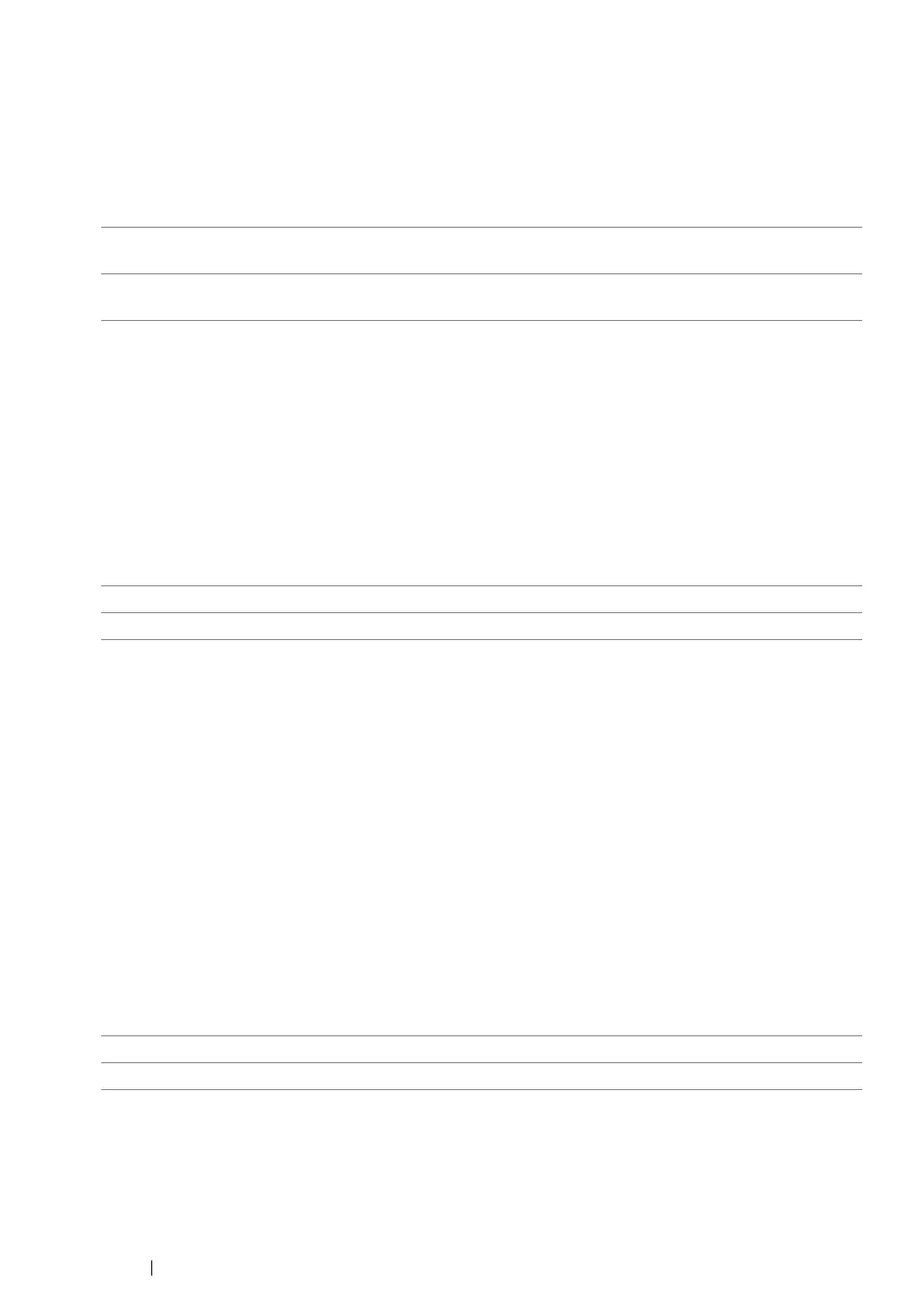 Page #348 background image