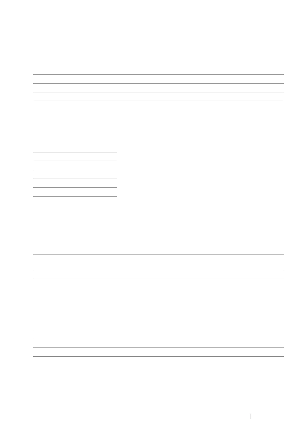 Page #351 background image