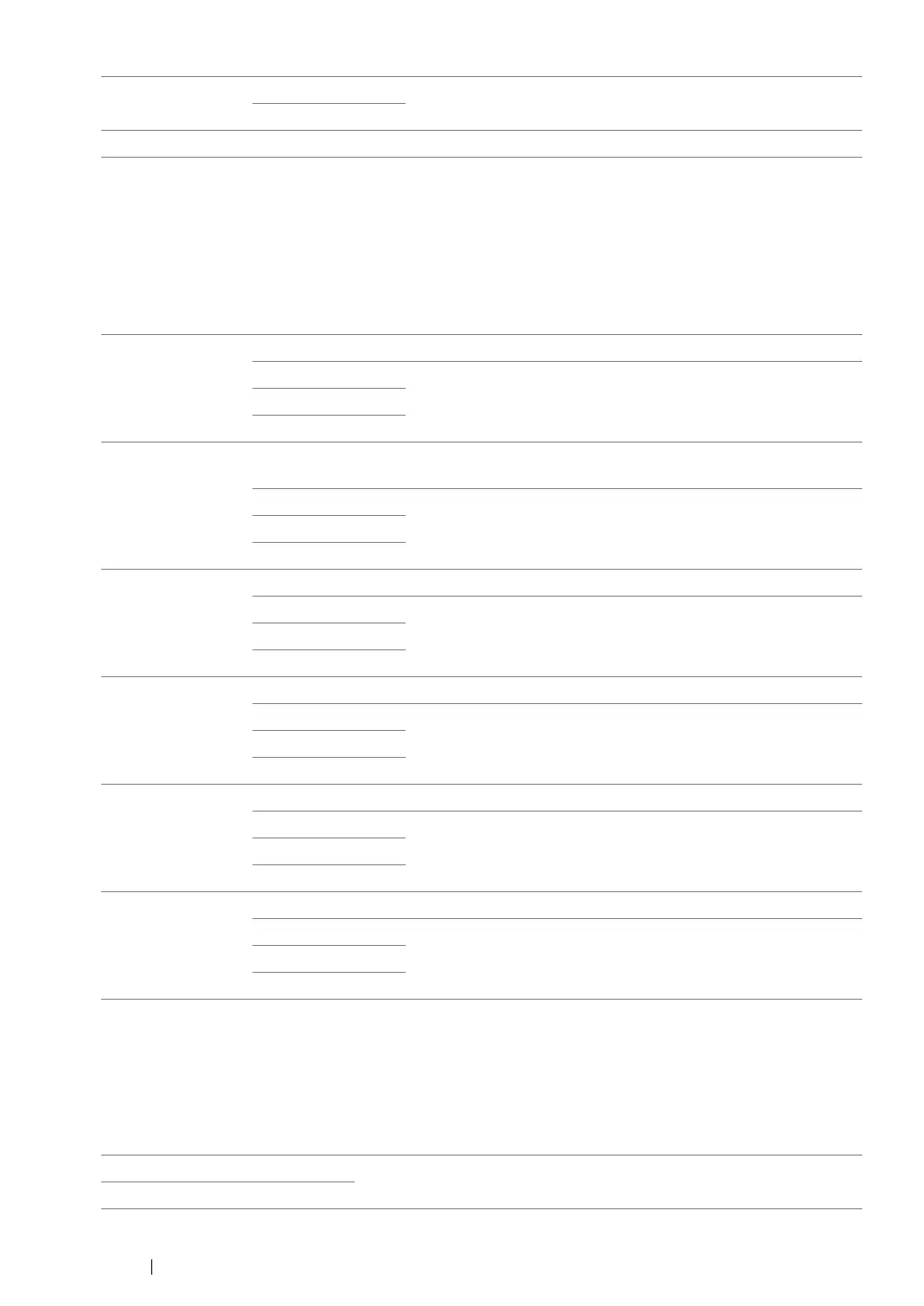 Page #354 background image
