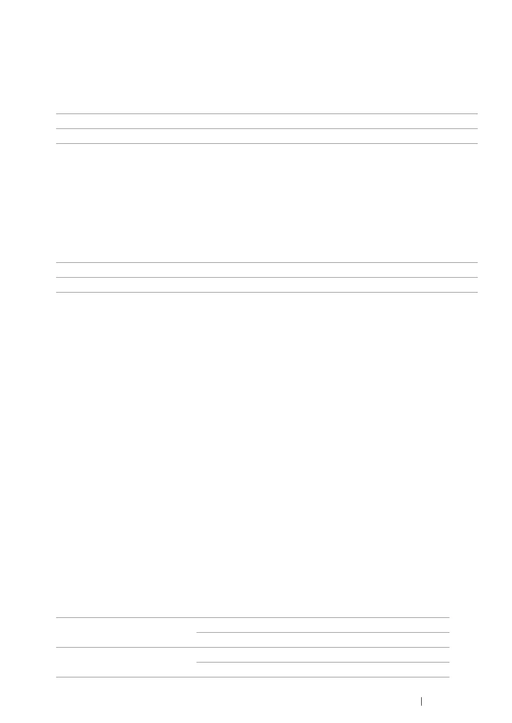 Page #355 background image