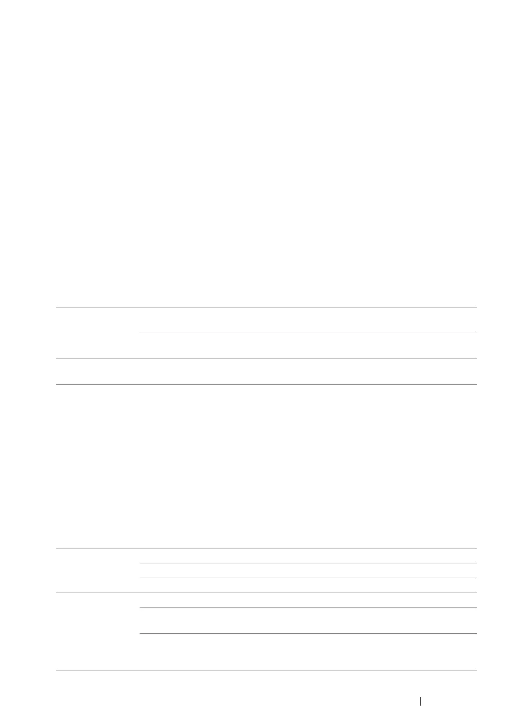 Page #359 background image