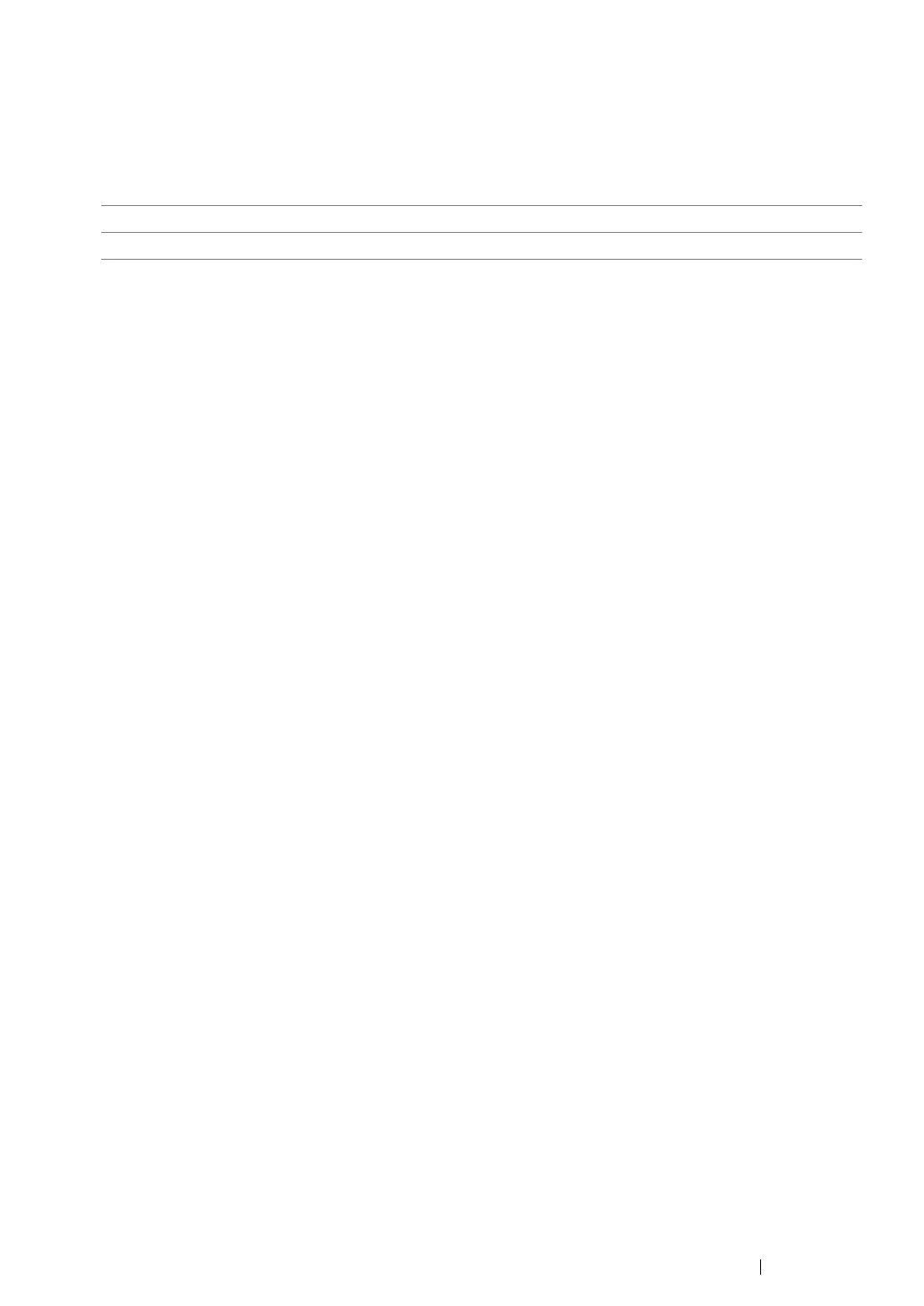 Page #361 background image