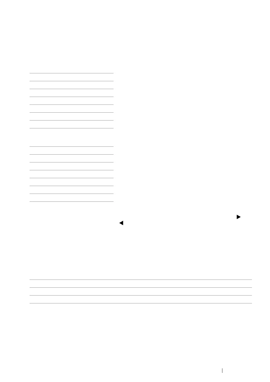 Page #363 background image