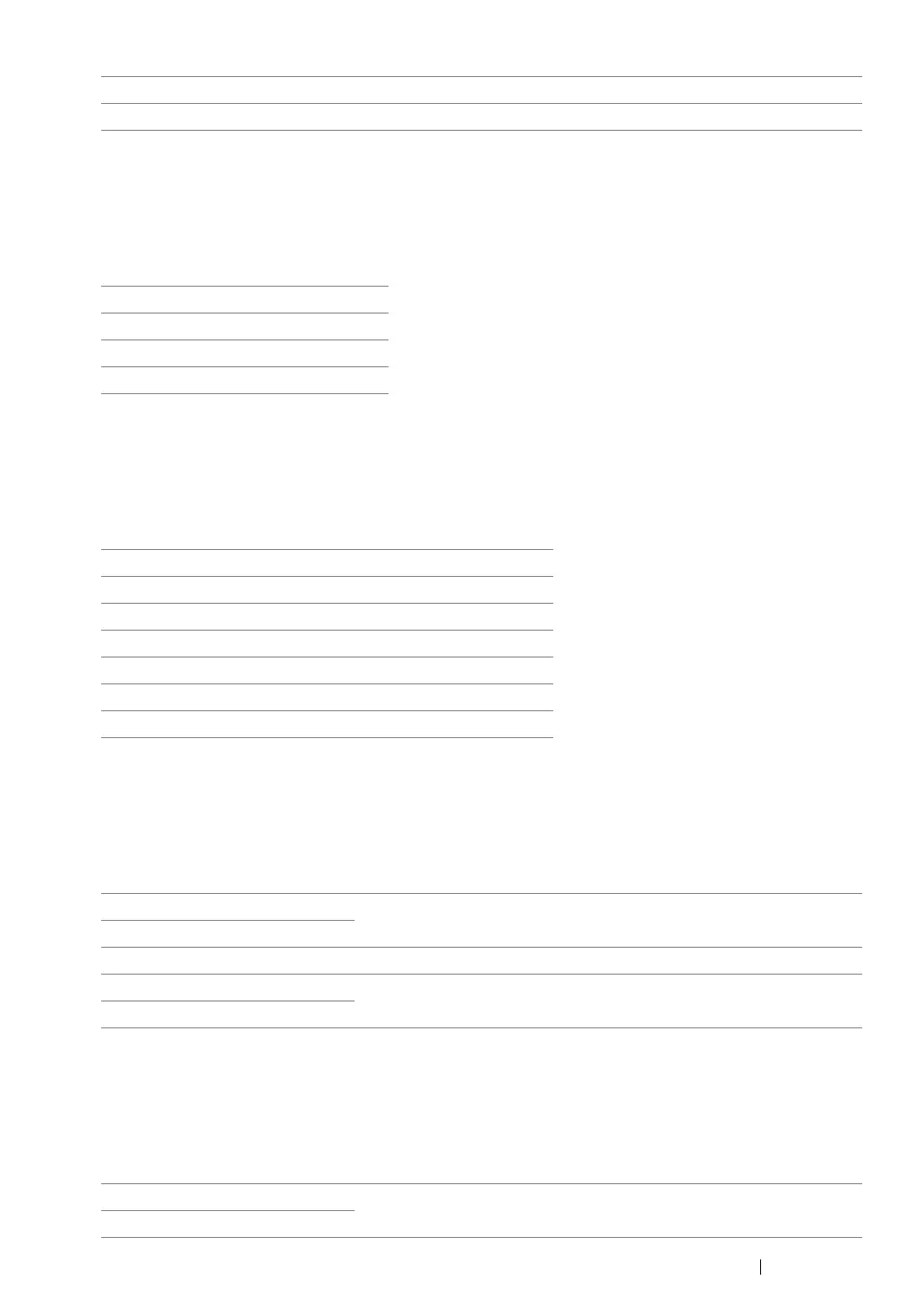 Page #367 background image