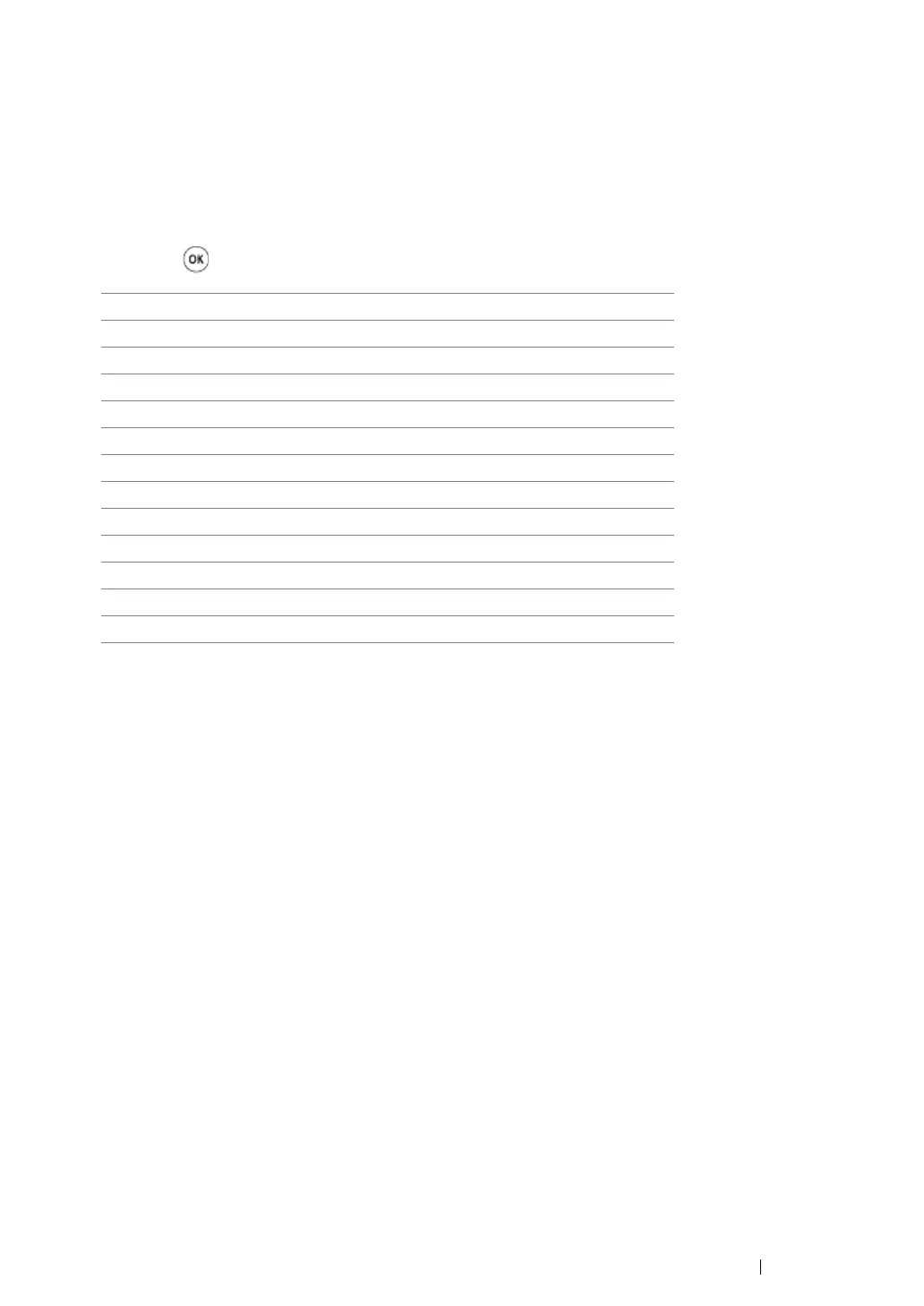 Page #381 background image