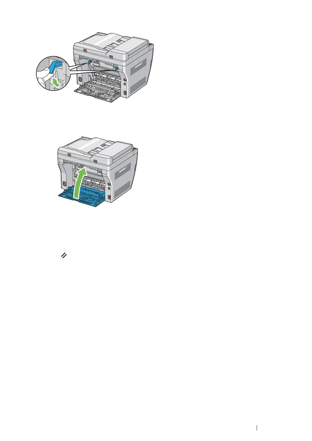 Page #397 background image