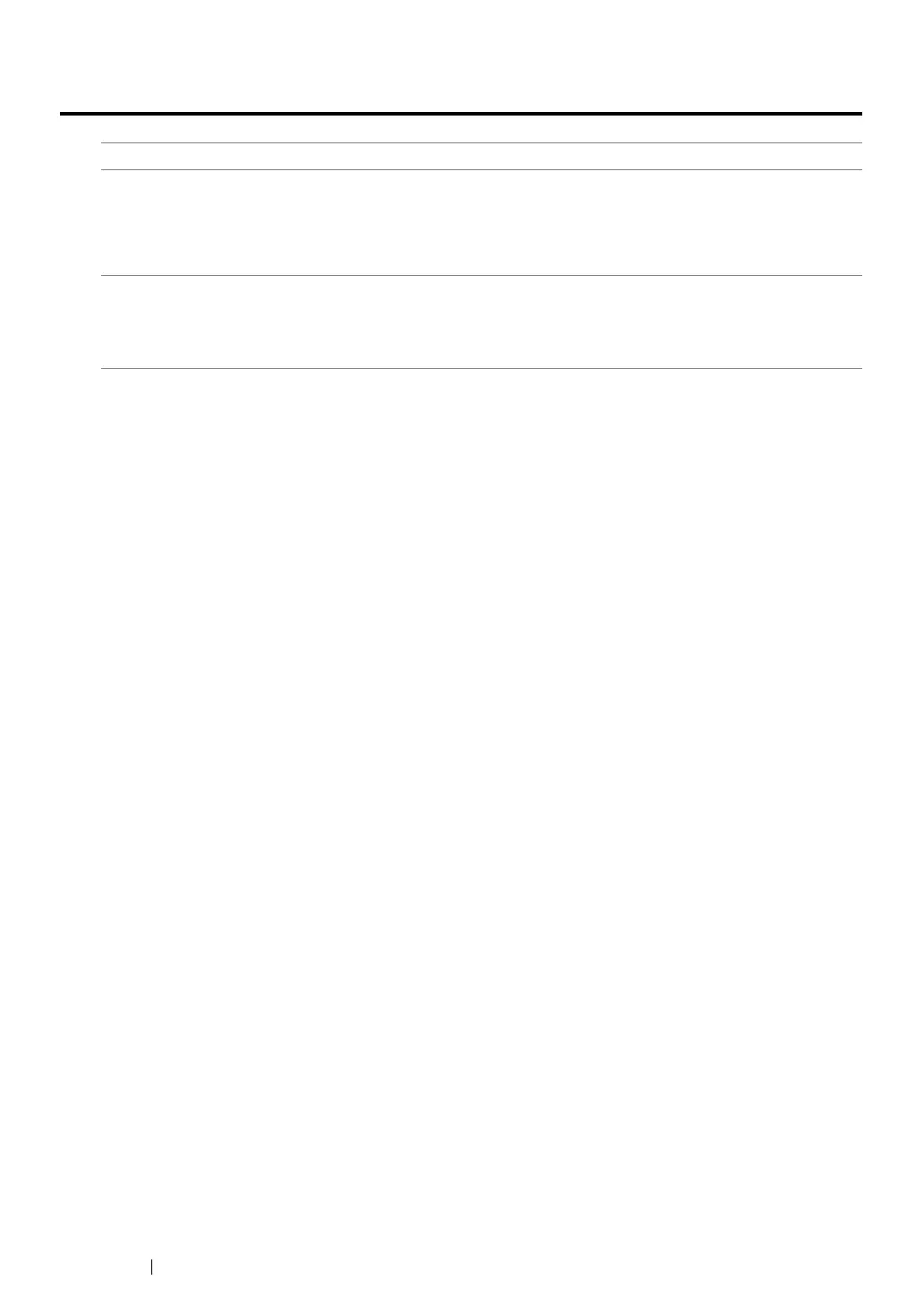 Page #400 background image