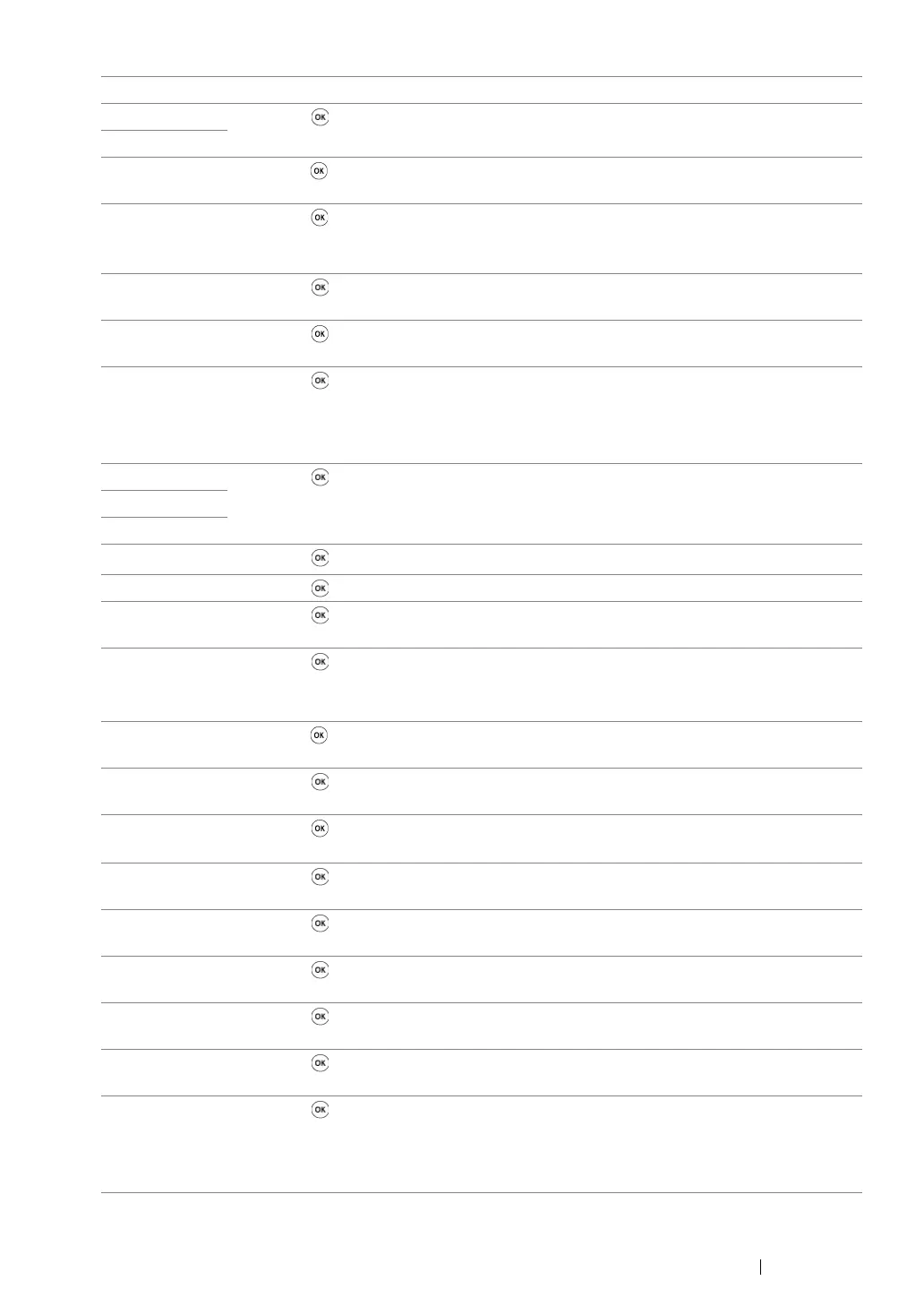 Page #427 background image