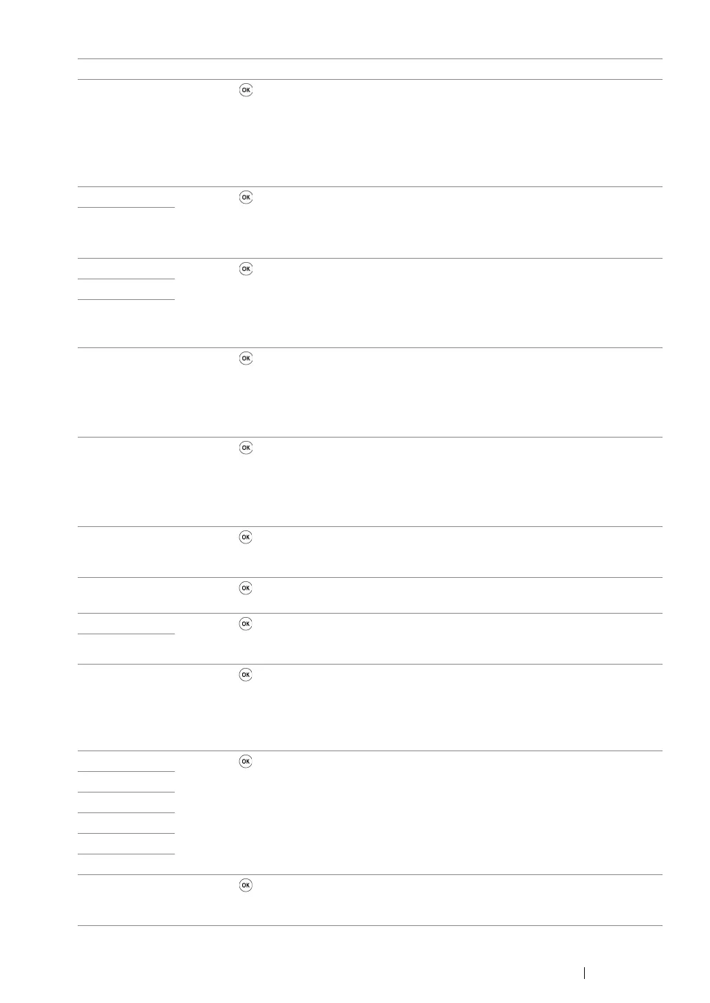 Page #429 background image