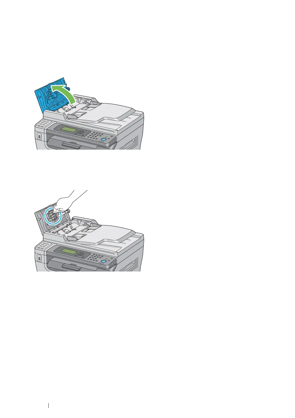 Page #446 background image