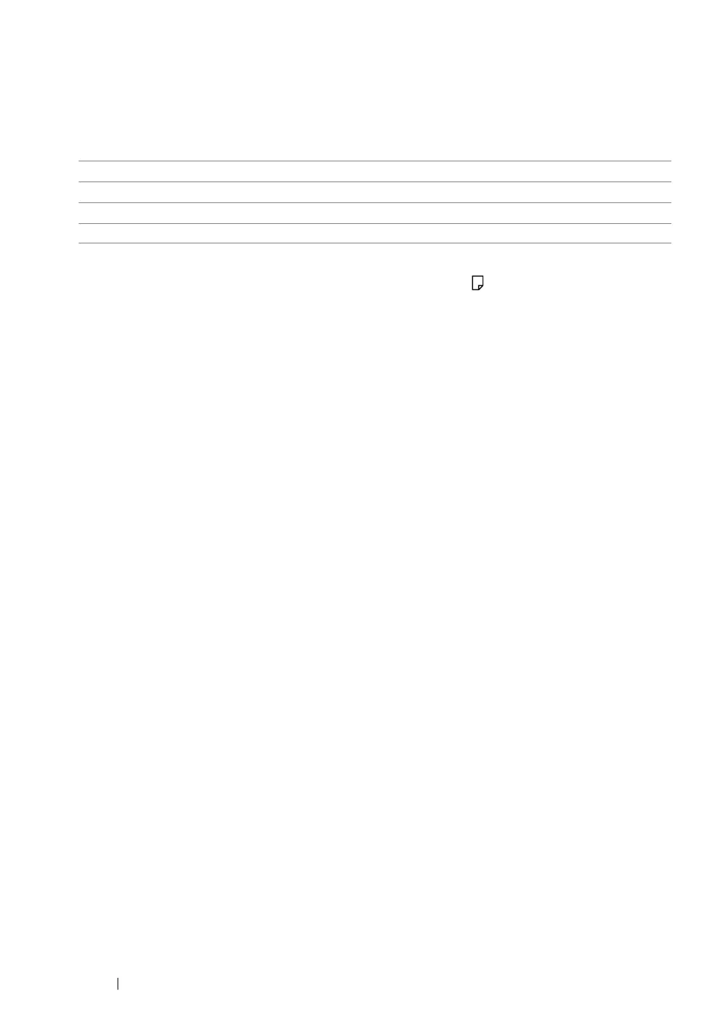 Page #454 background image