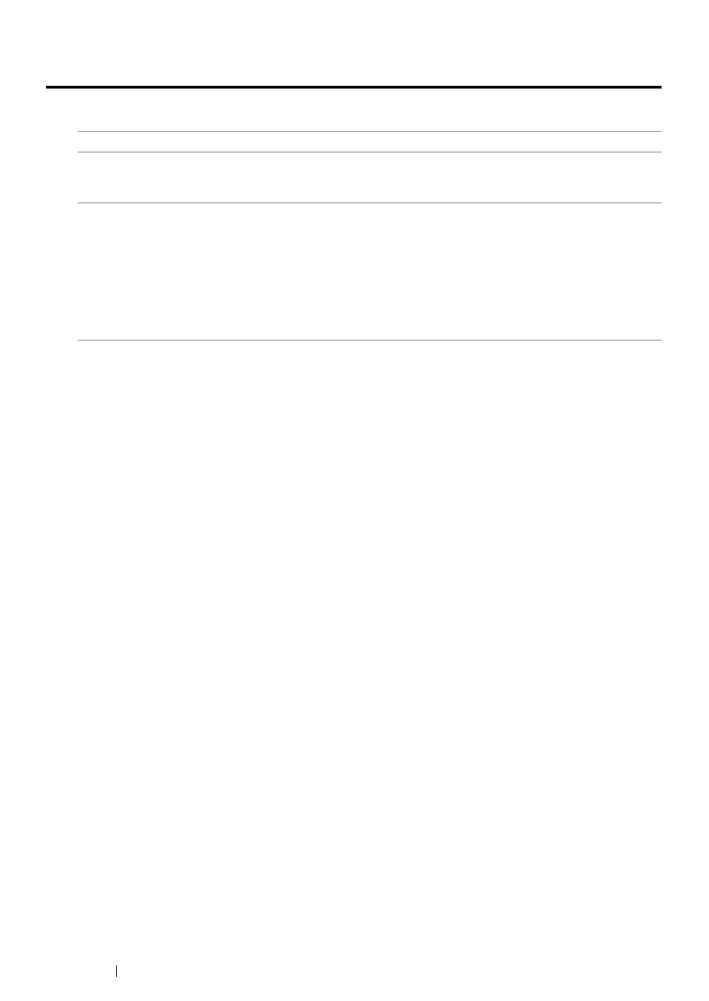 Page #462 background image