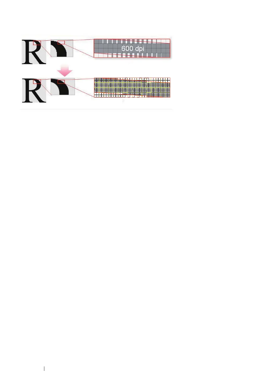 Page #30 background image