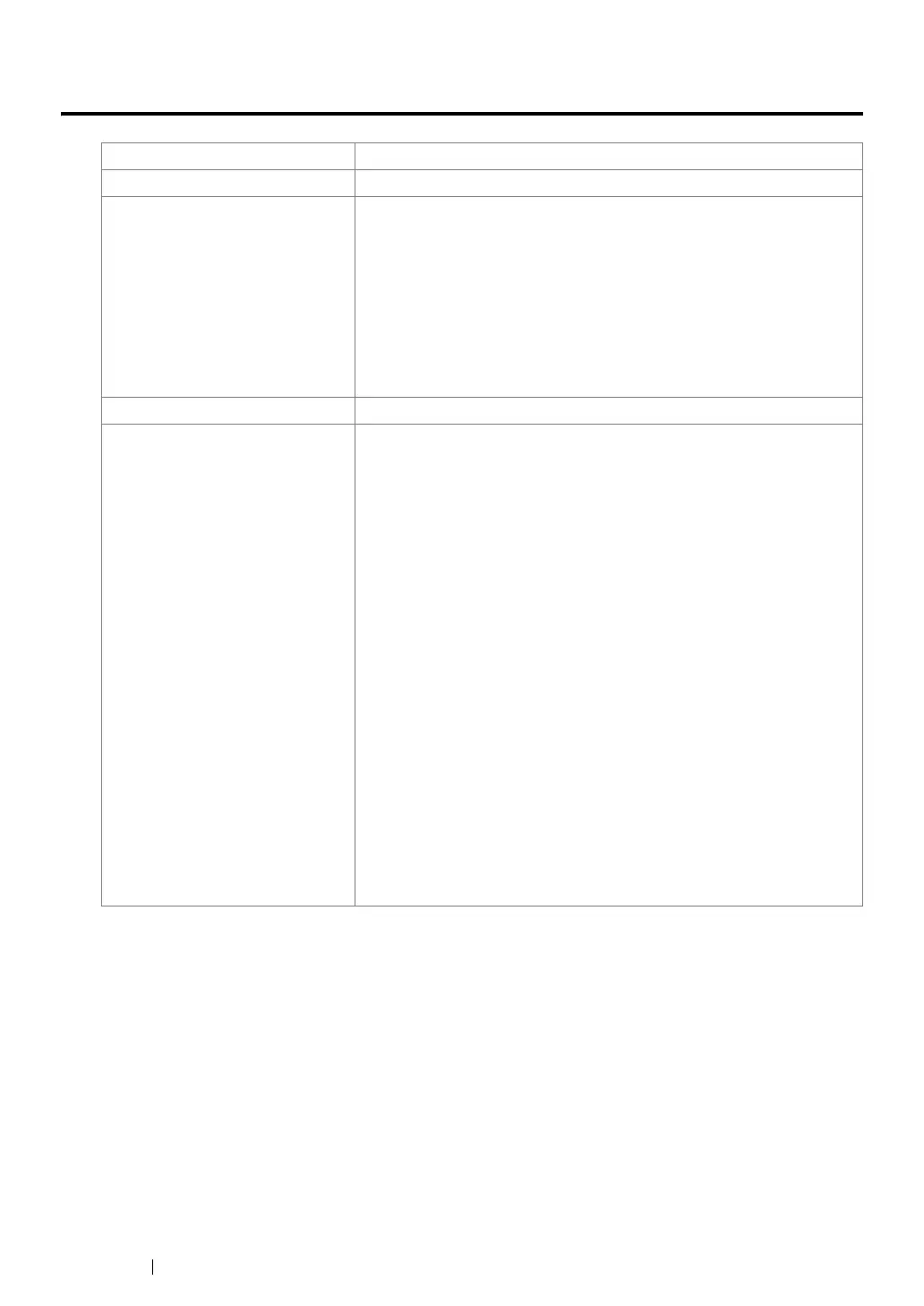Page #40 background image