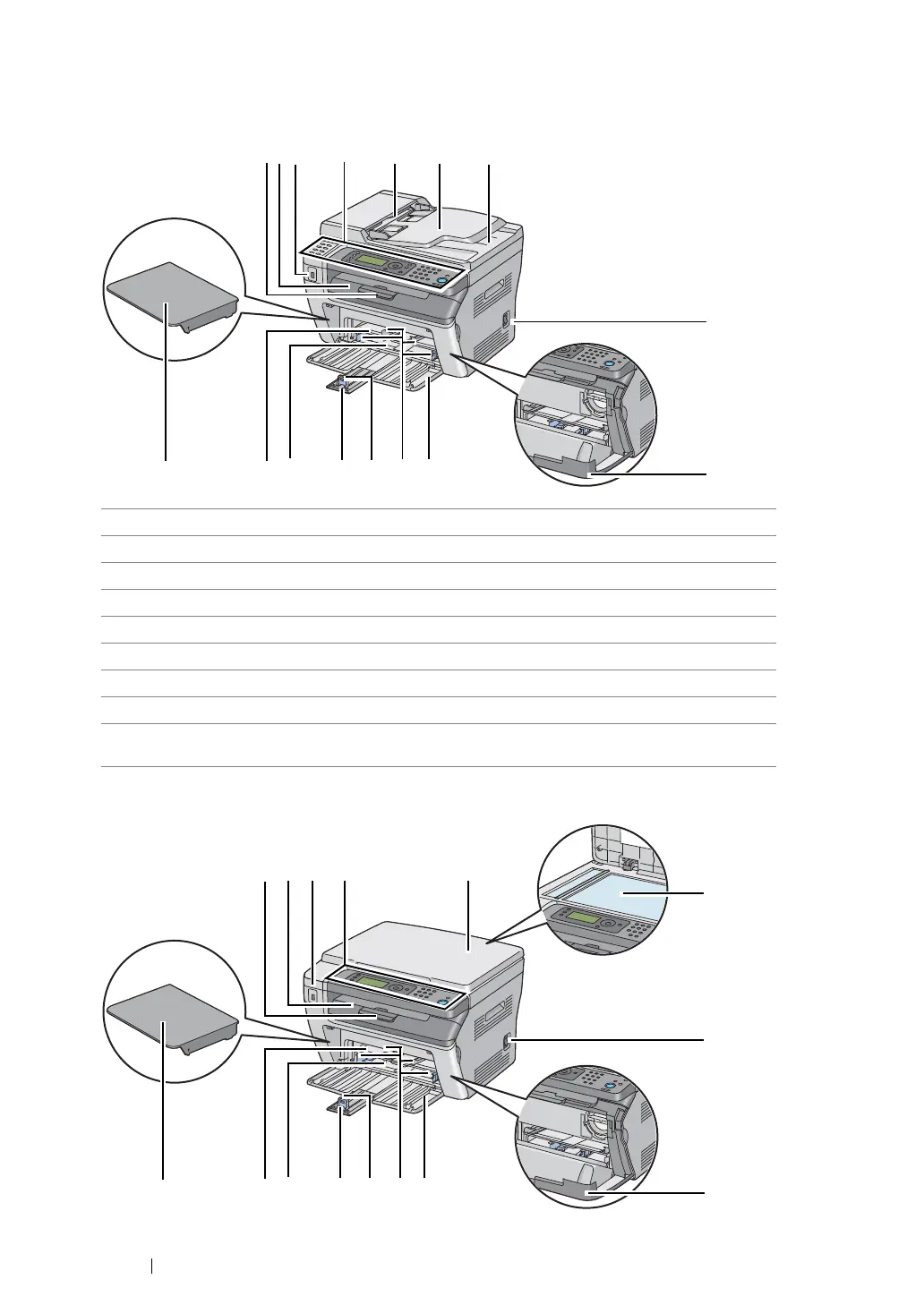 Page #44 background image