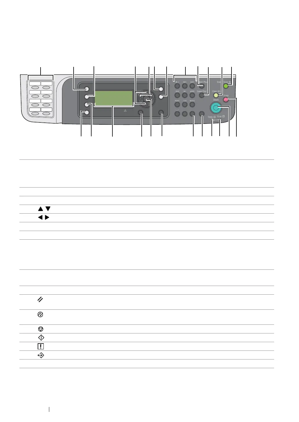 Page #48 background image