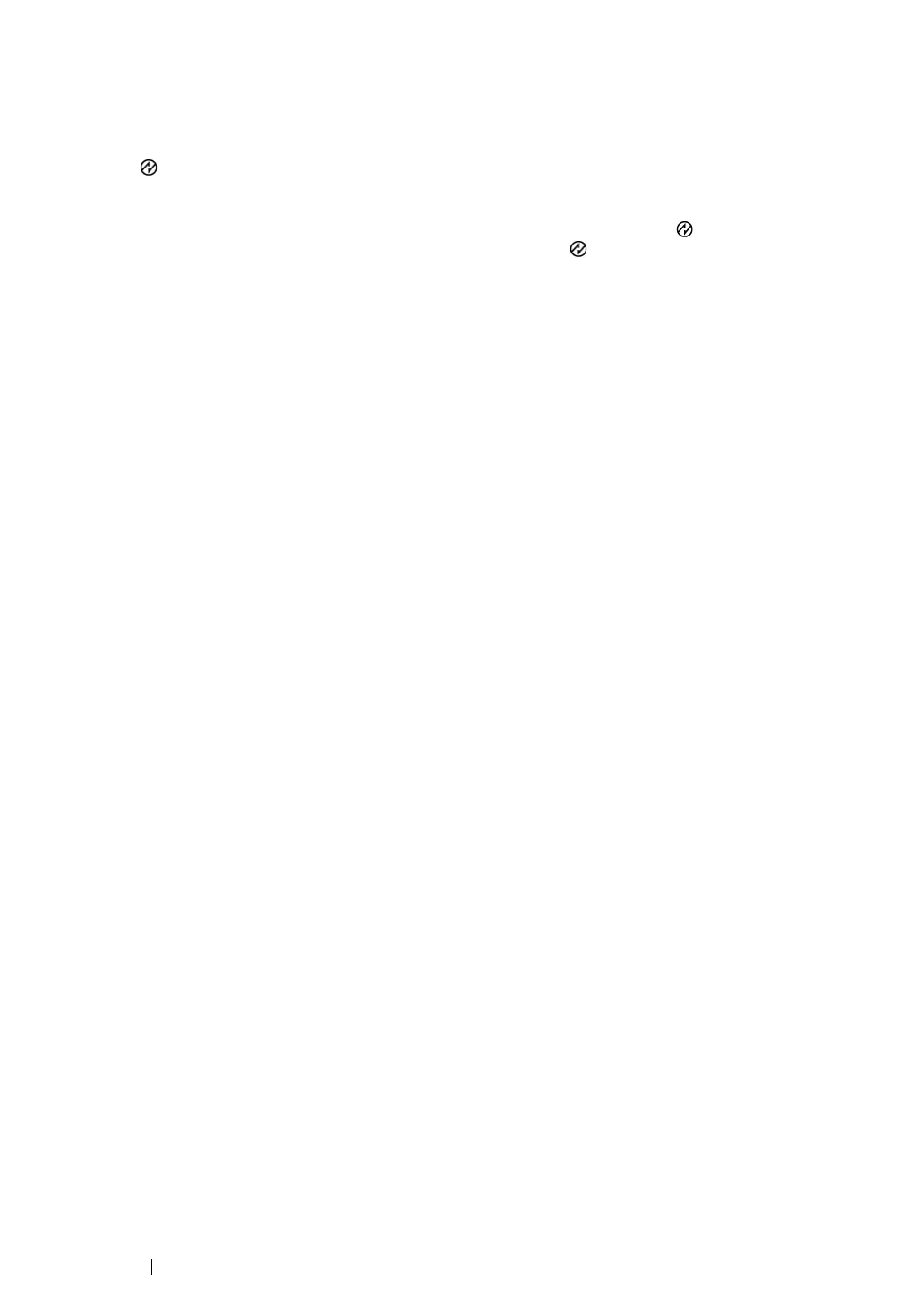 Page #56 background image