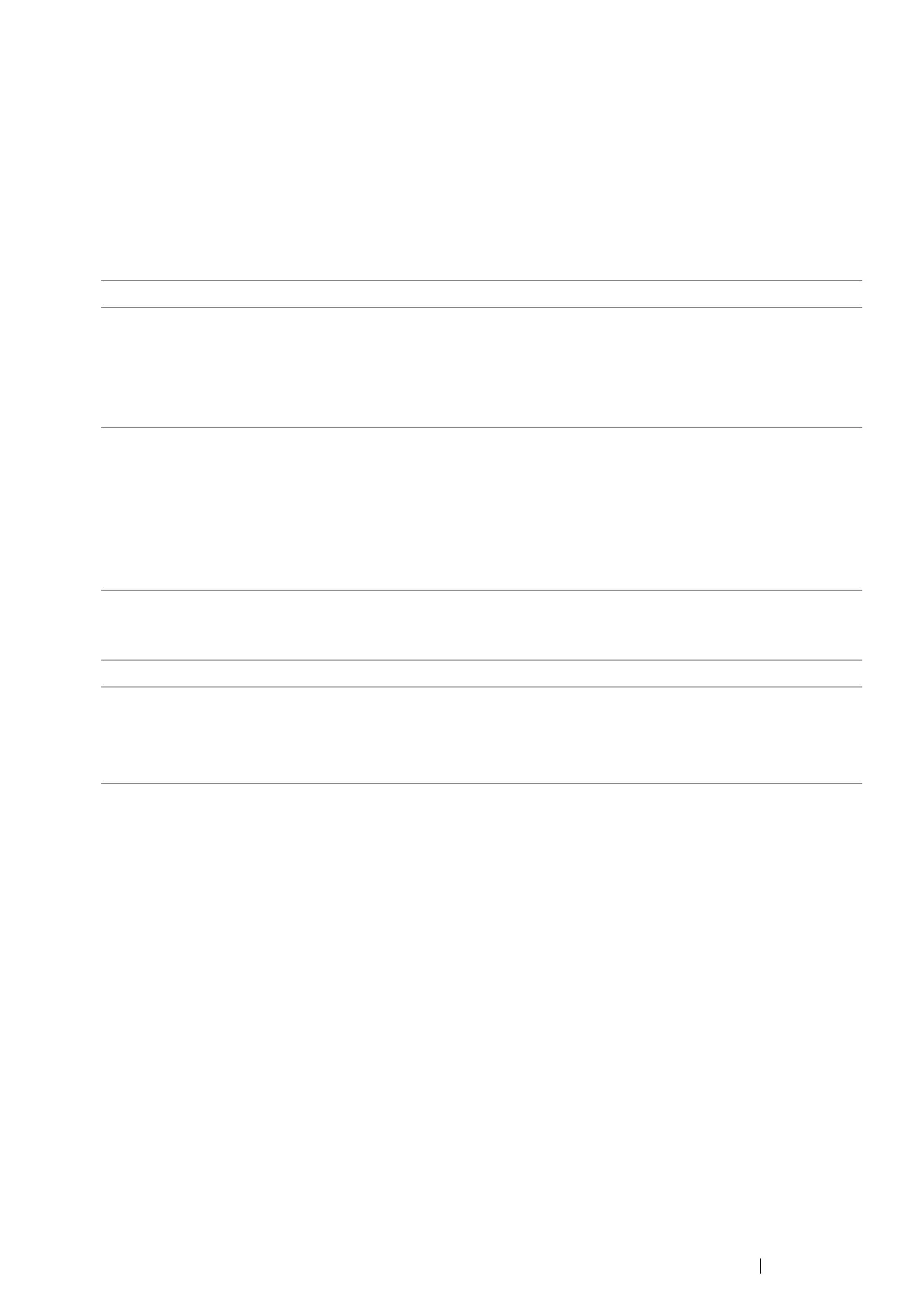 Page #73 background image