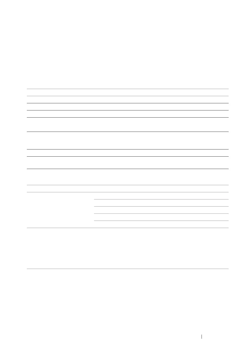 Page #91 background image