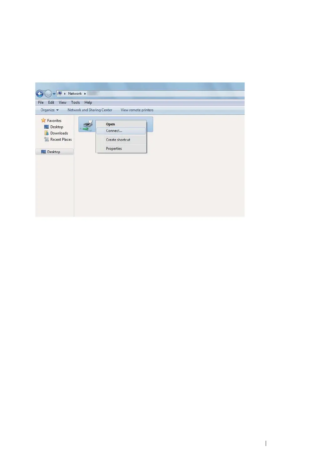 Page #129 background image